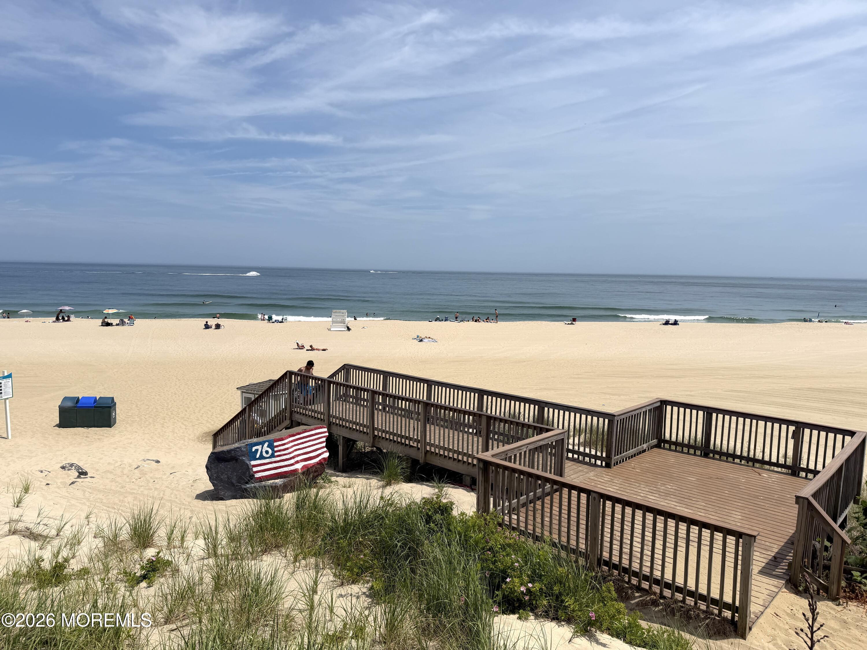 35 Sternberger Avenue Long Branch NJ 07740