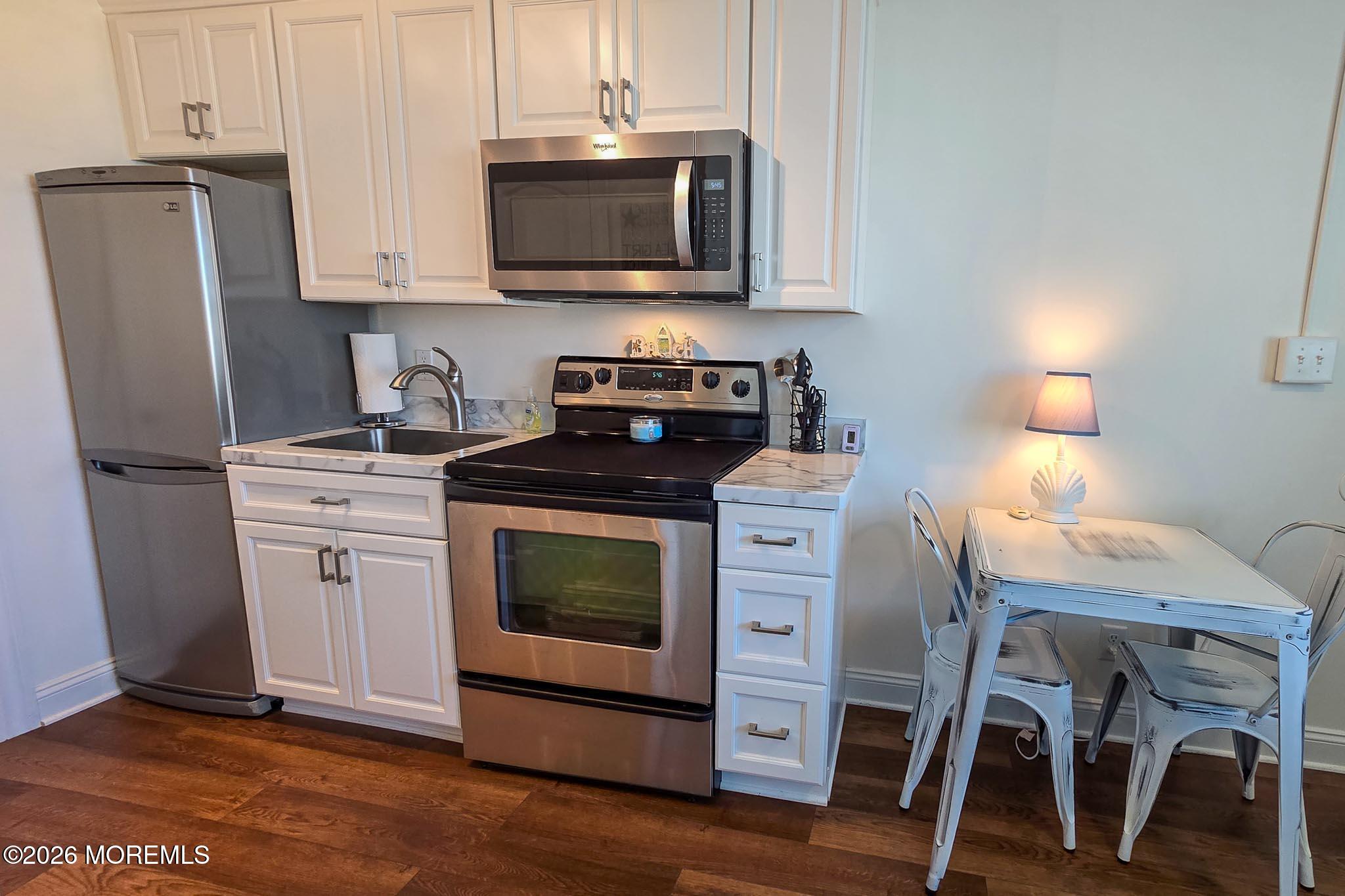 1515 Boulevard Seaside Heights NJ 08751