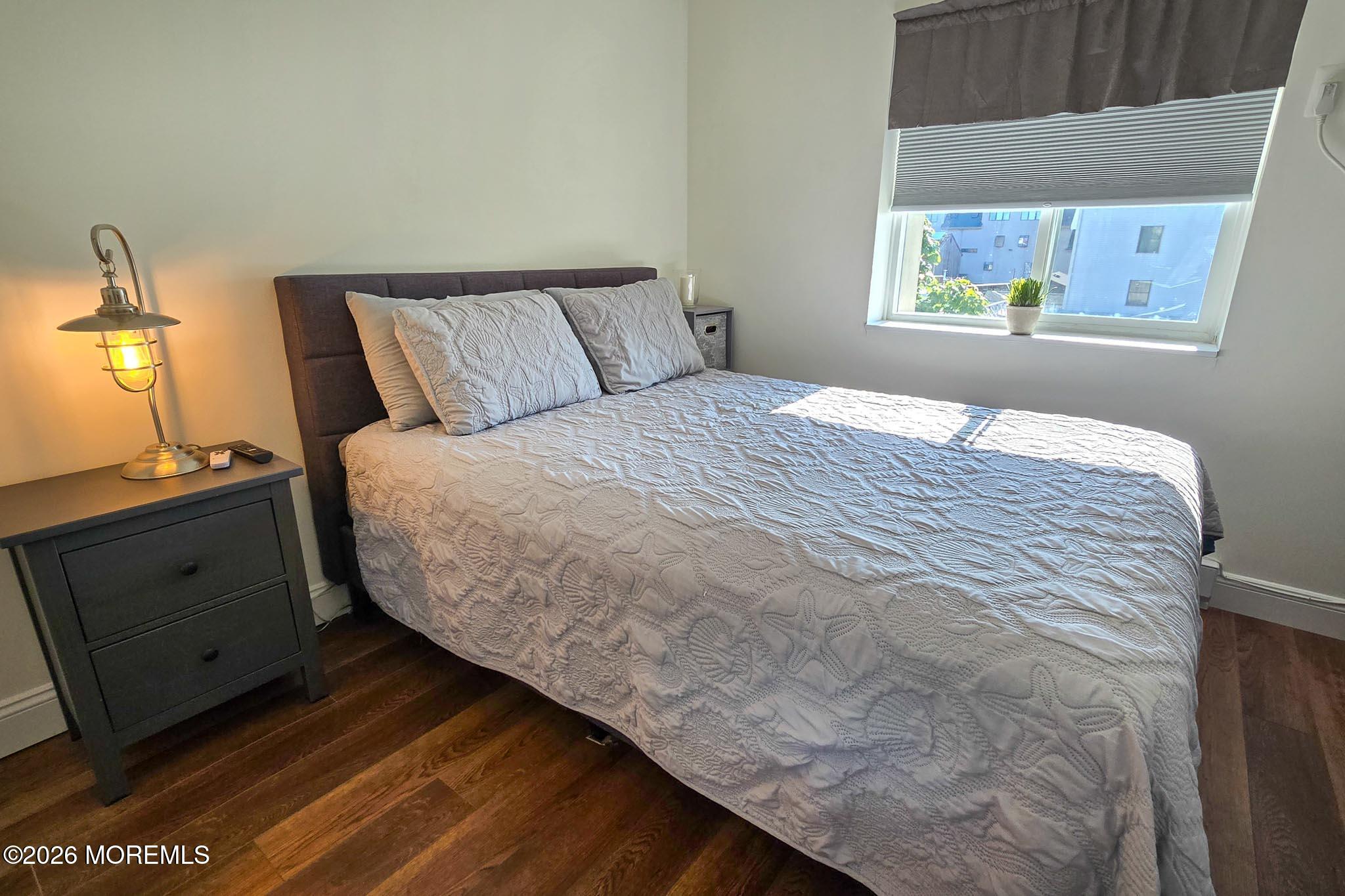 1515 Boulevard Seaside Heights NJ 08751