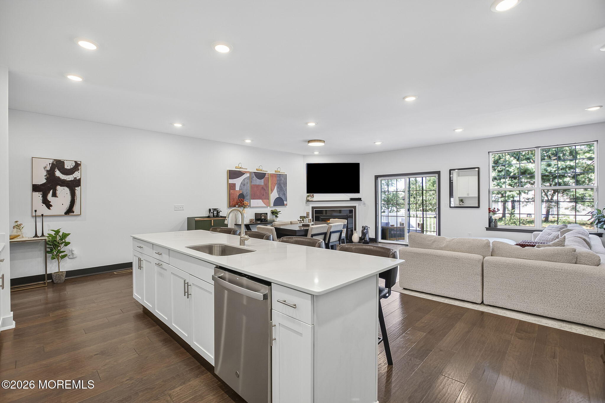 607 Pilot Street Marlboro NJ 07746