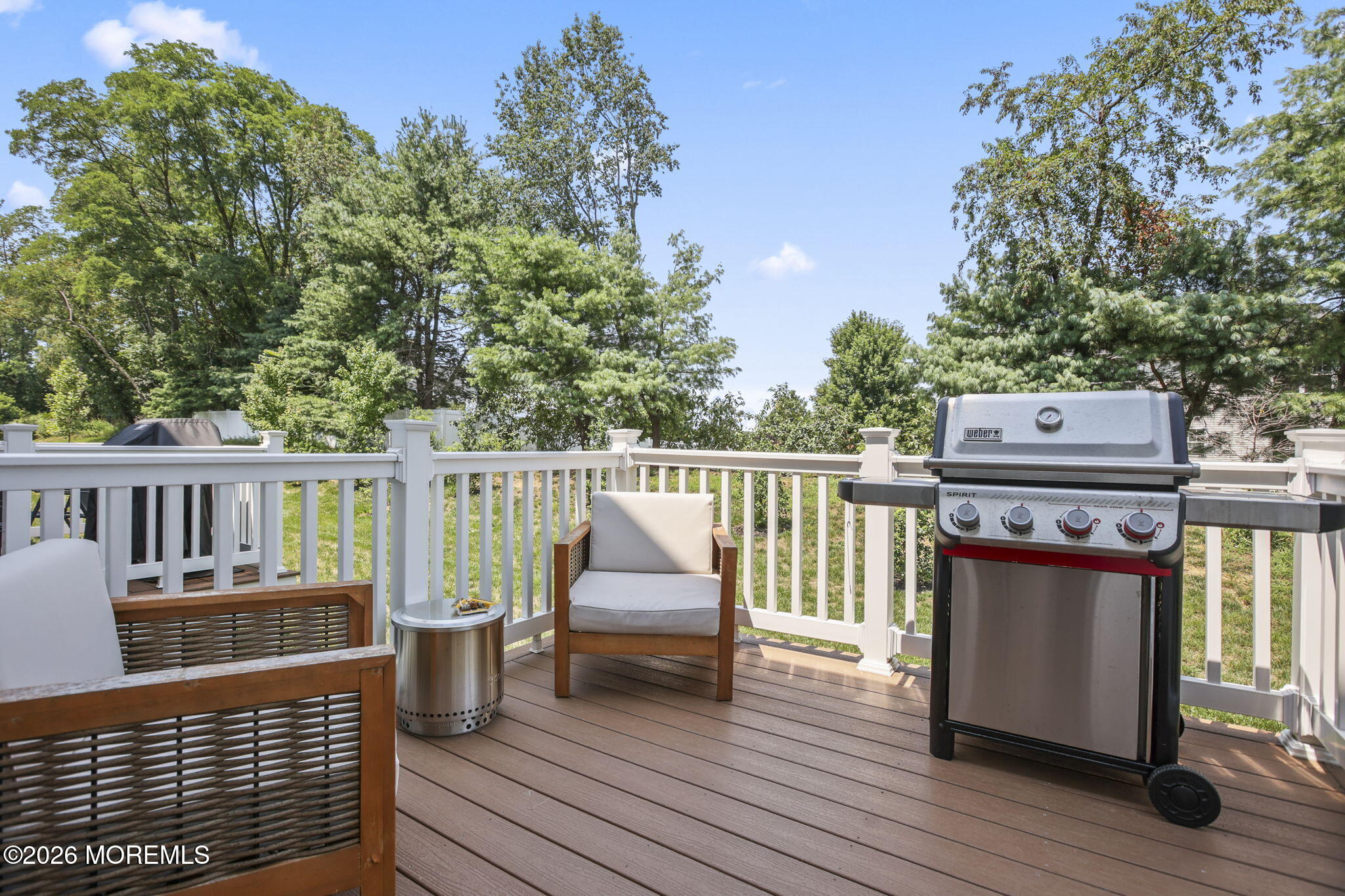 607 Pilot Street Marlboro NJ 07746