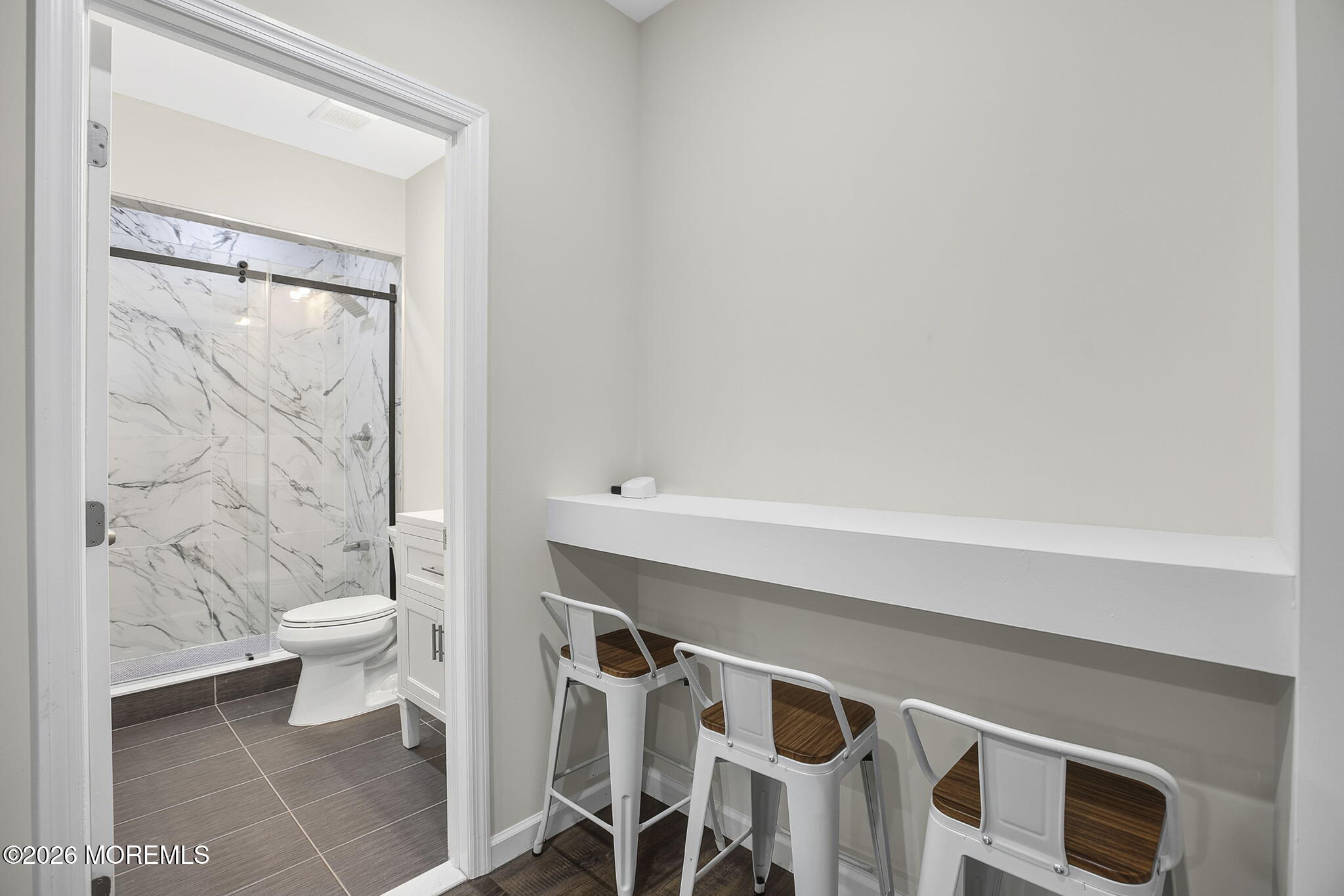 607 Pilot Street Marlboro NJ 07746