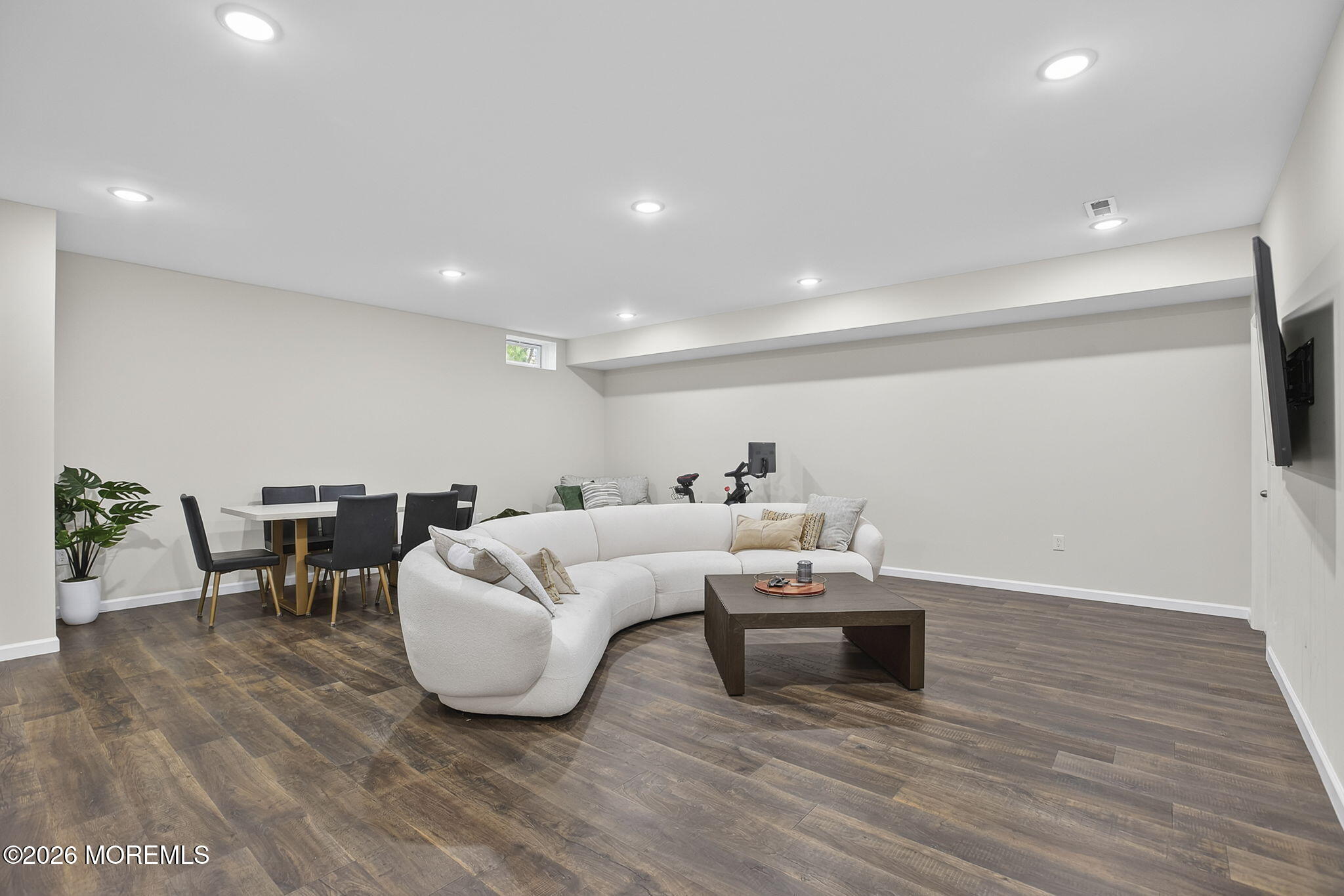 607 Pilot Street Marlboro NJ 07746