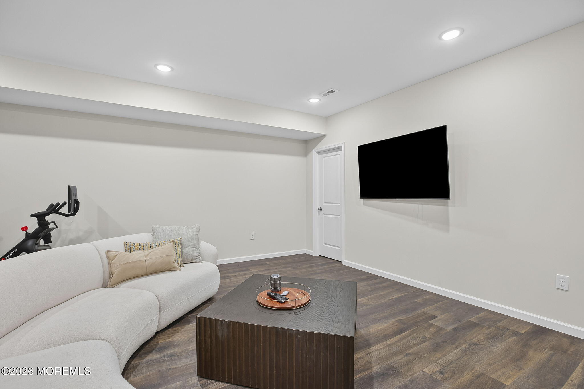 607 Pilot Street Marlboro NJ 07746