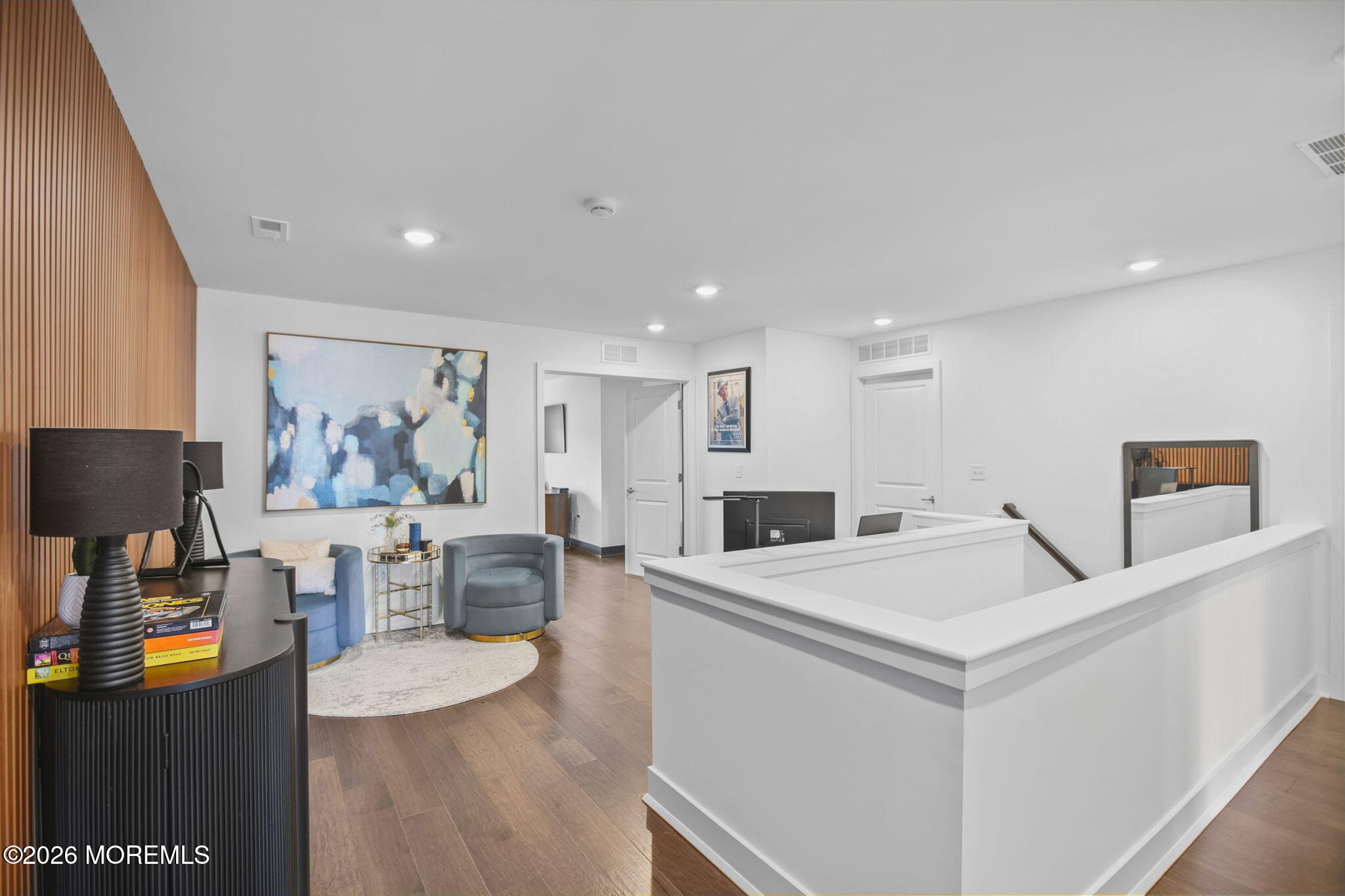 607 Pilot Street Marlboro NJ 07746
