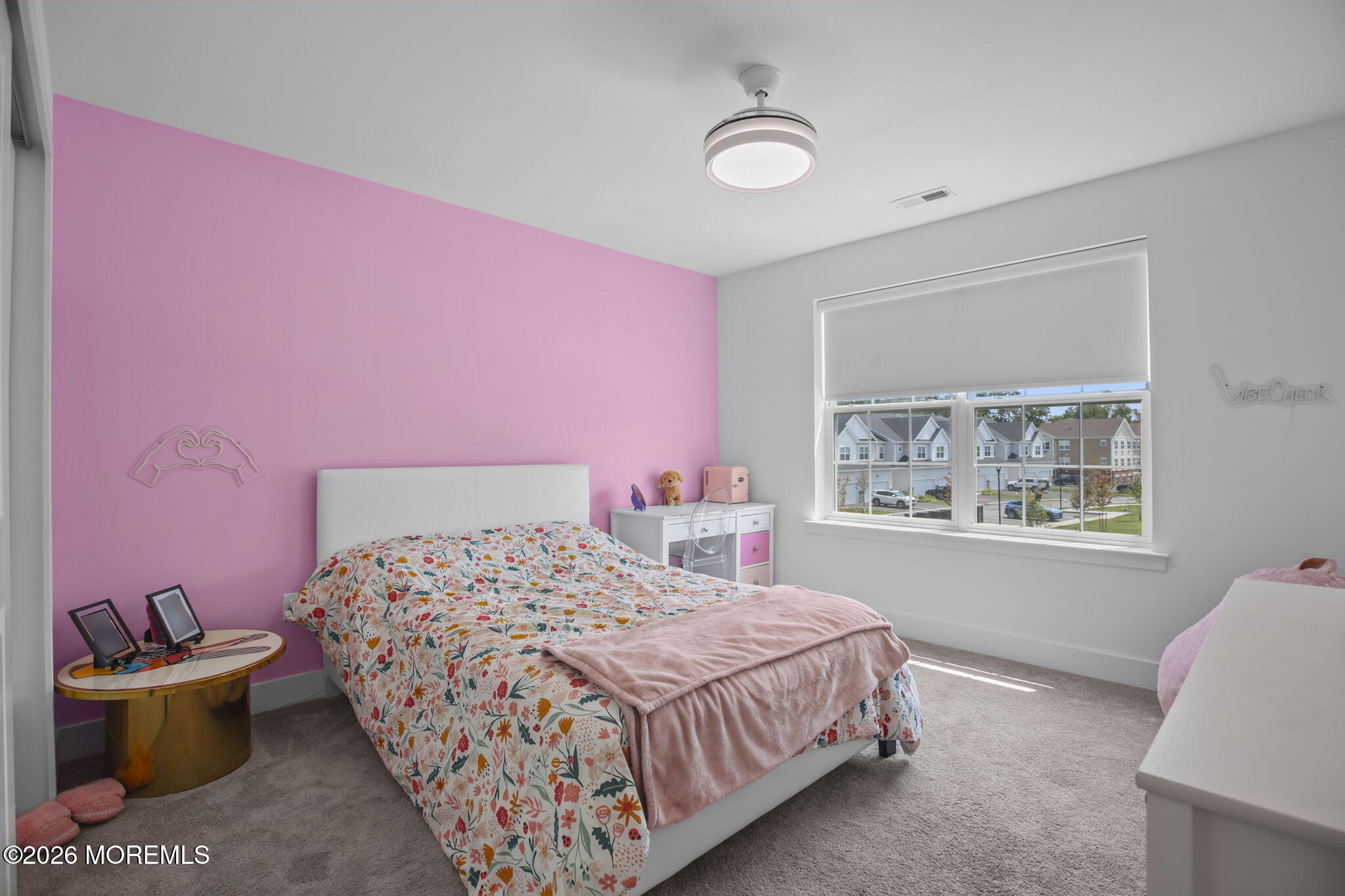 607 Pilot Street Marlboro NJ 07746
