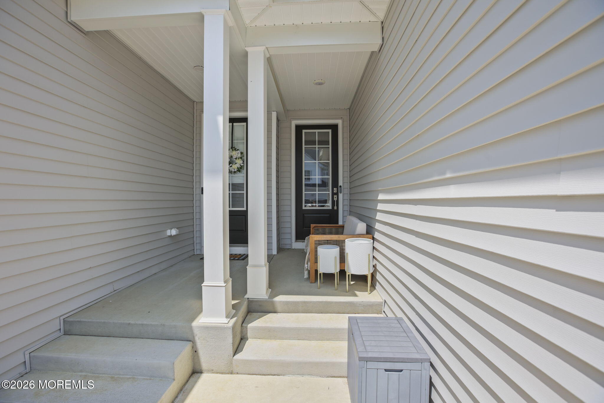 607 Pilot Street Marlboro NJ 07746