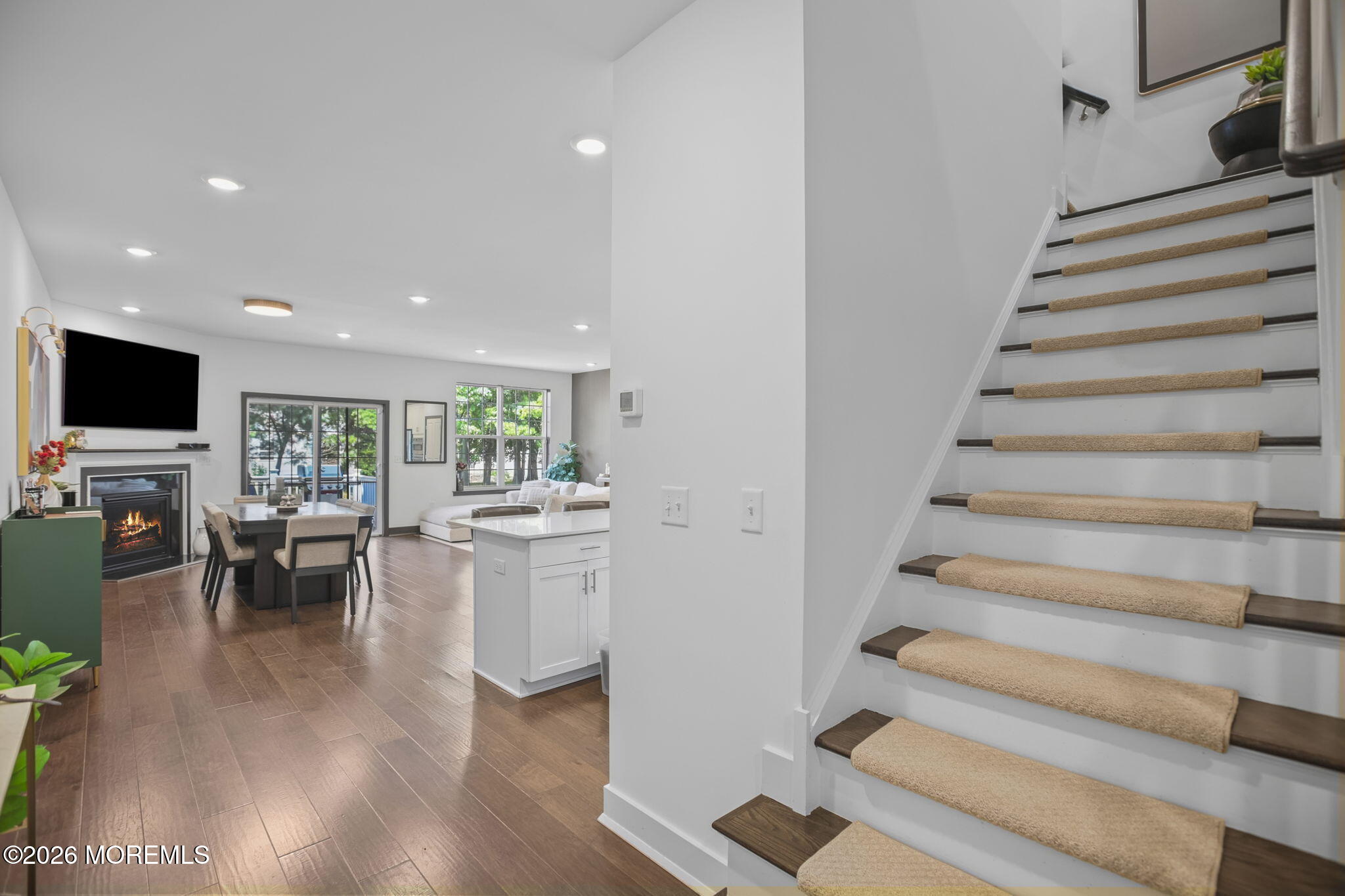 607 Pilot Street Marlboro NJ 07746