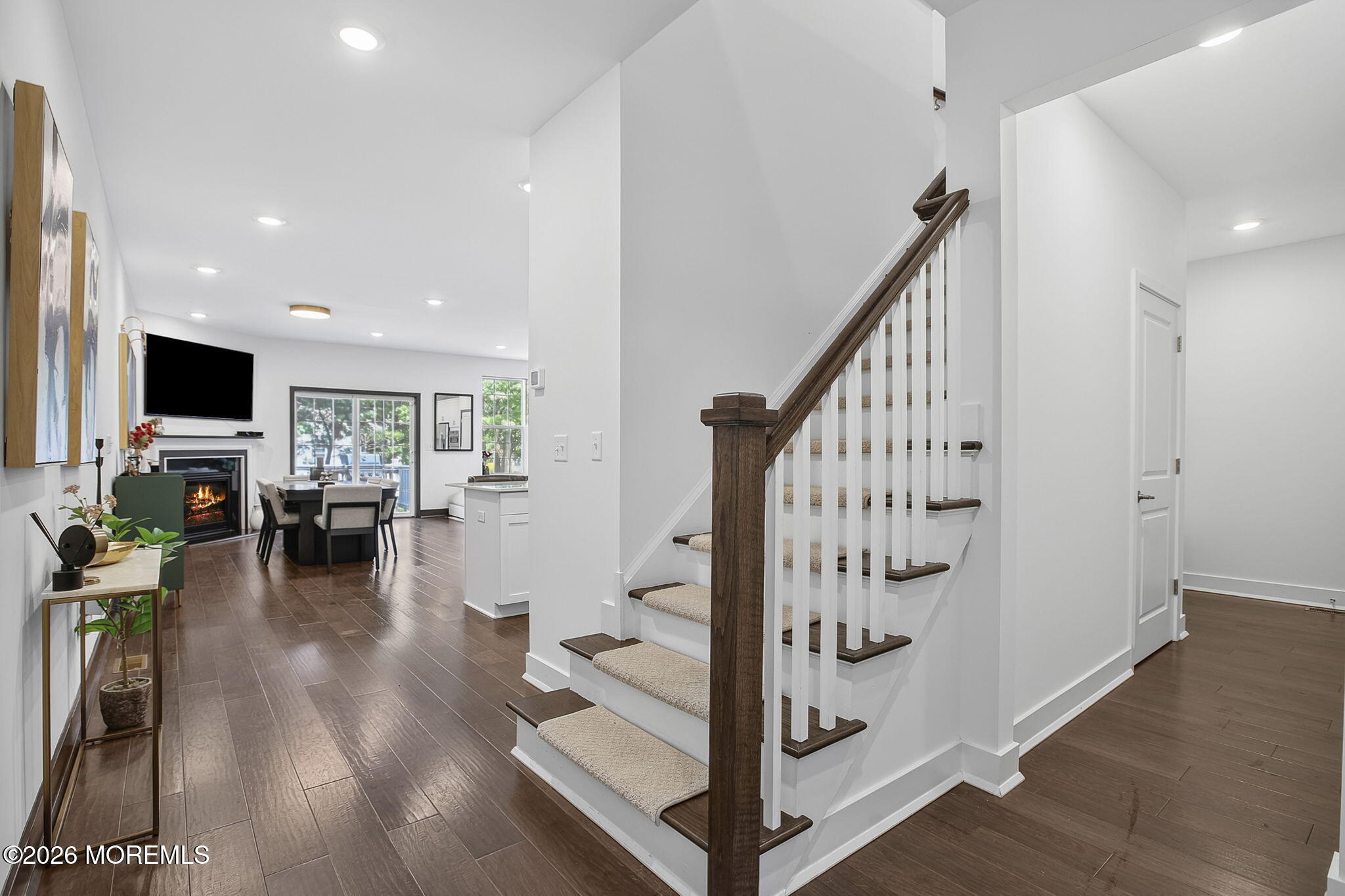 607 Pilot Street Marlboro NJ 07746