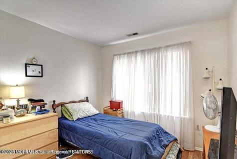 603 Holly Drive Perth Amboy NJ 08862