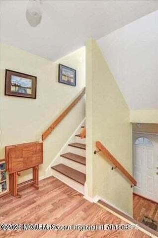 603 Holly Drive Perth Amboy NJ 08862
