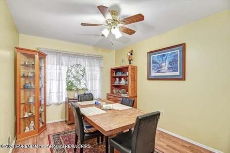 603 Holly Drive Perth Amboy NJ 08862
