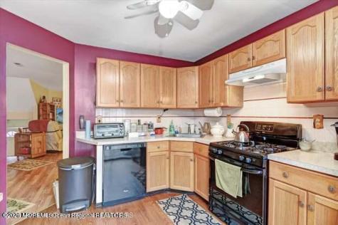 603 Holly Drive Perth Amboy NJ 08862