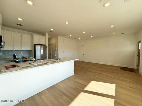 629-631 Route 88 Point Pleasant NJ 08742