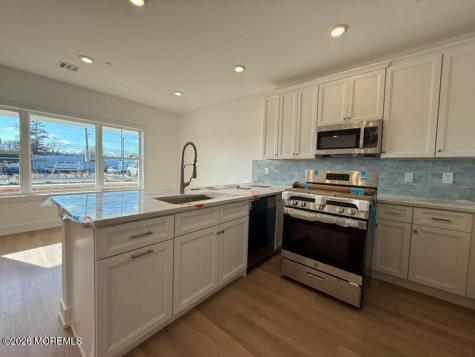 629-631 Route 88 Point Pleasant NJ 08742
