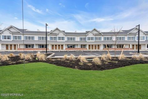629-631 Route 88 Point Pleasant NJ 08742