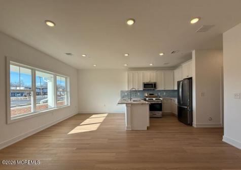 629-631 Route 88 Point Pleasant NJ 08742