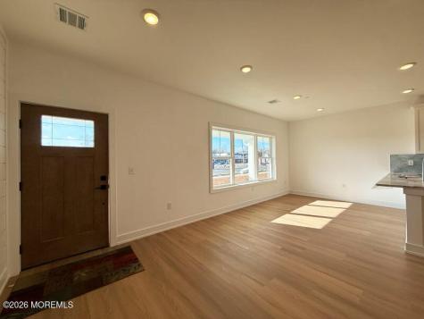 629-631 Route 88 Point Pleasant NJ 08742