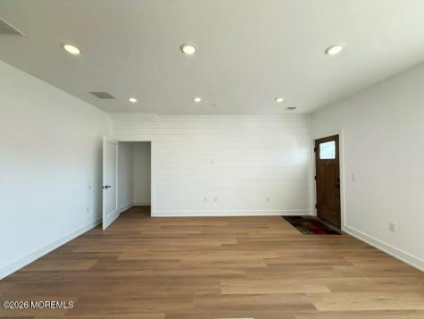 629-631 Route 88 Point Pleasant NJ 08742