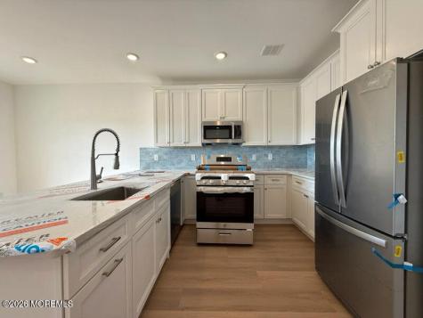 629-631 Route 88 Point Pleasant NJ 08742