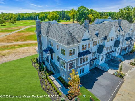 184 Eagle Way Eatontown NJ 07724