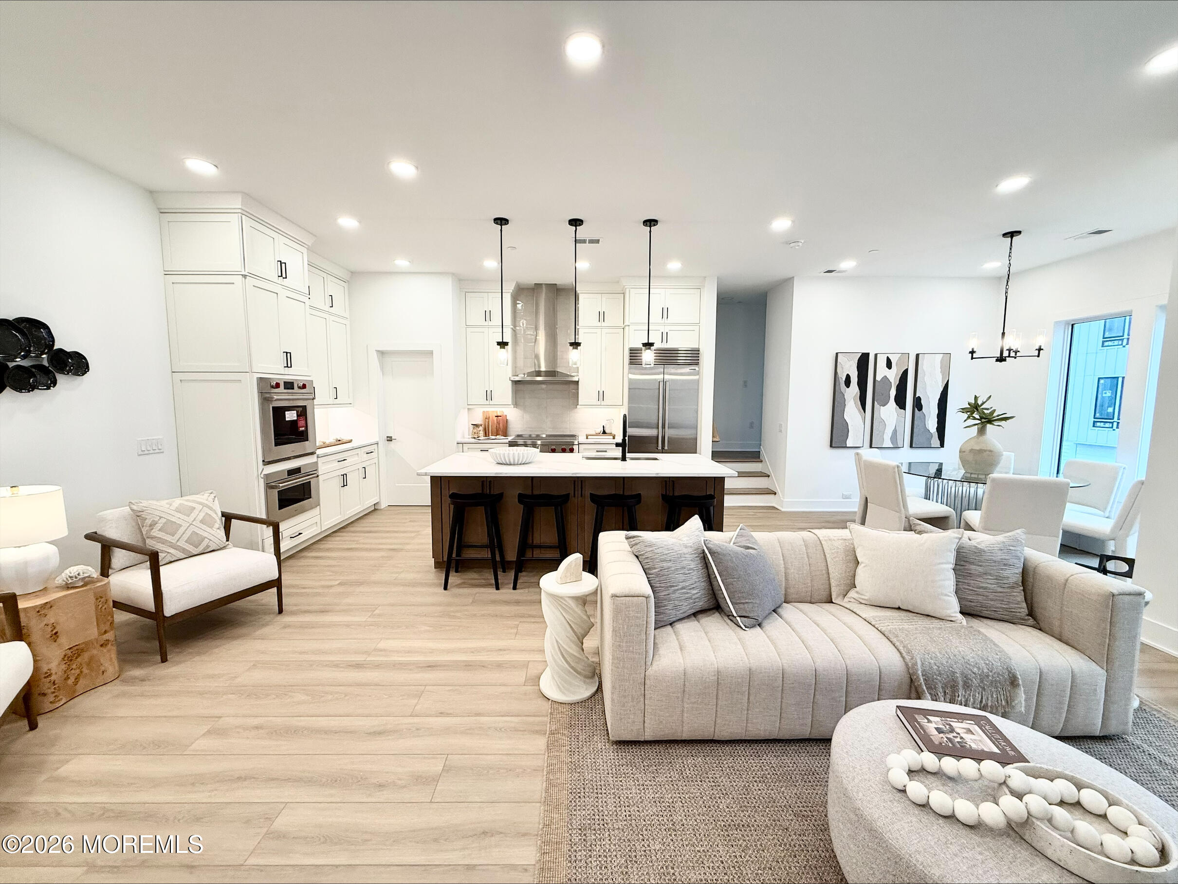 411A Lake Avenue Asbury Park NJ 07712