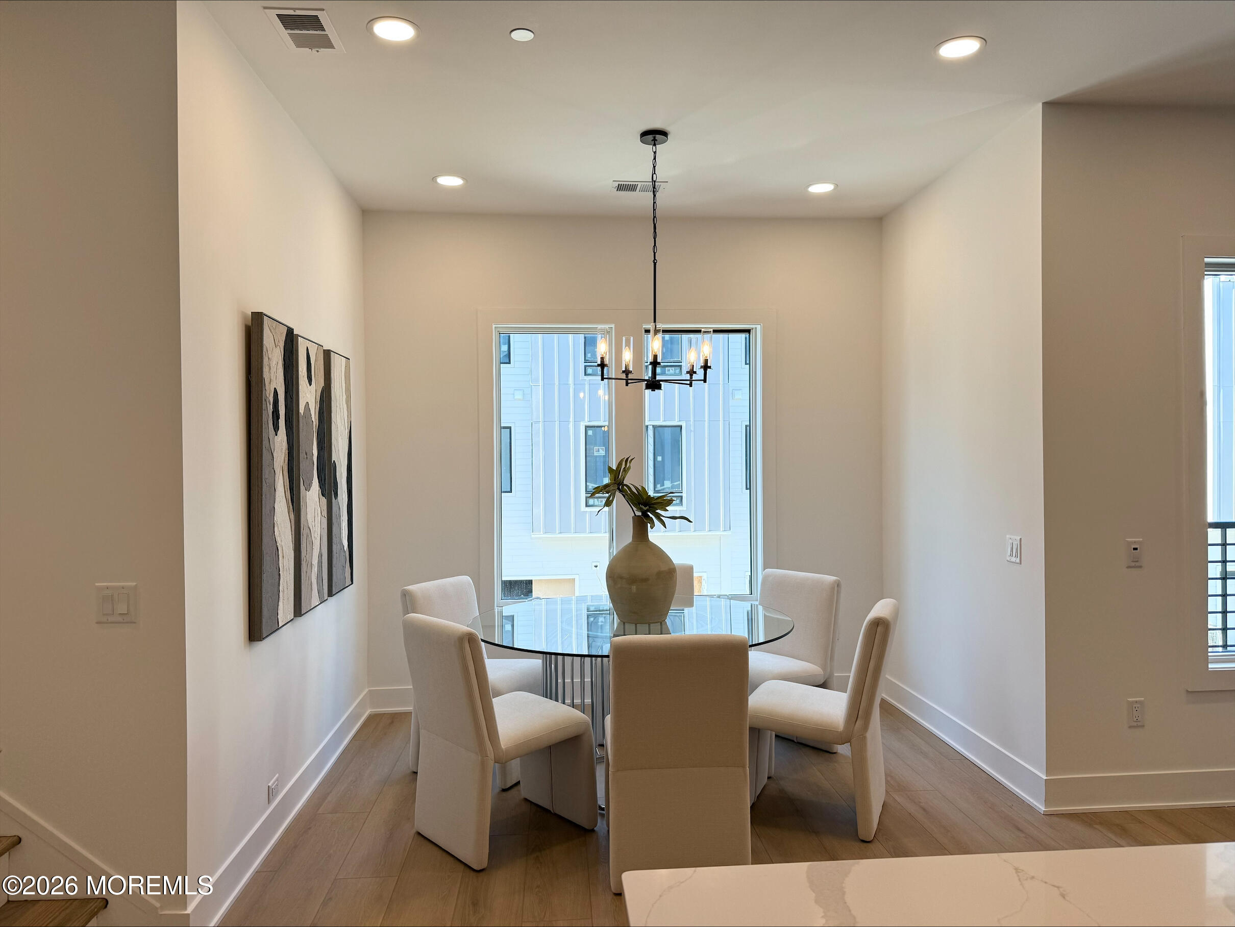411A Lake Avenue Asbury Park NJ 07712