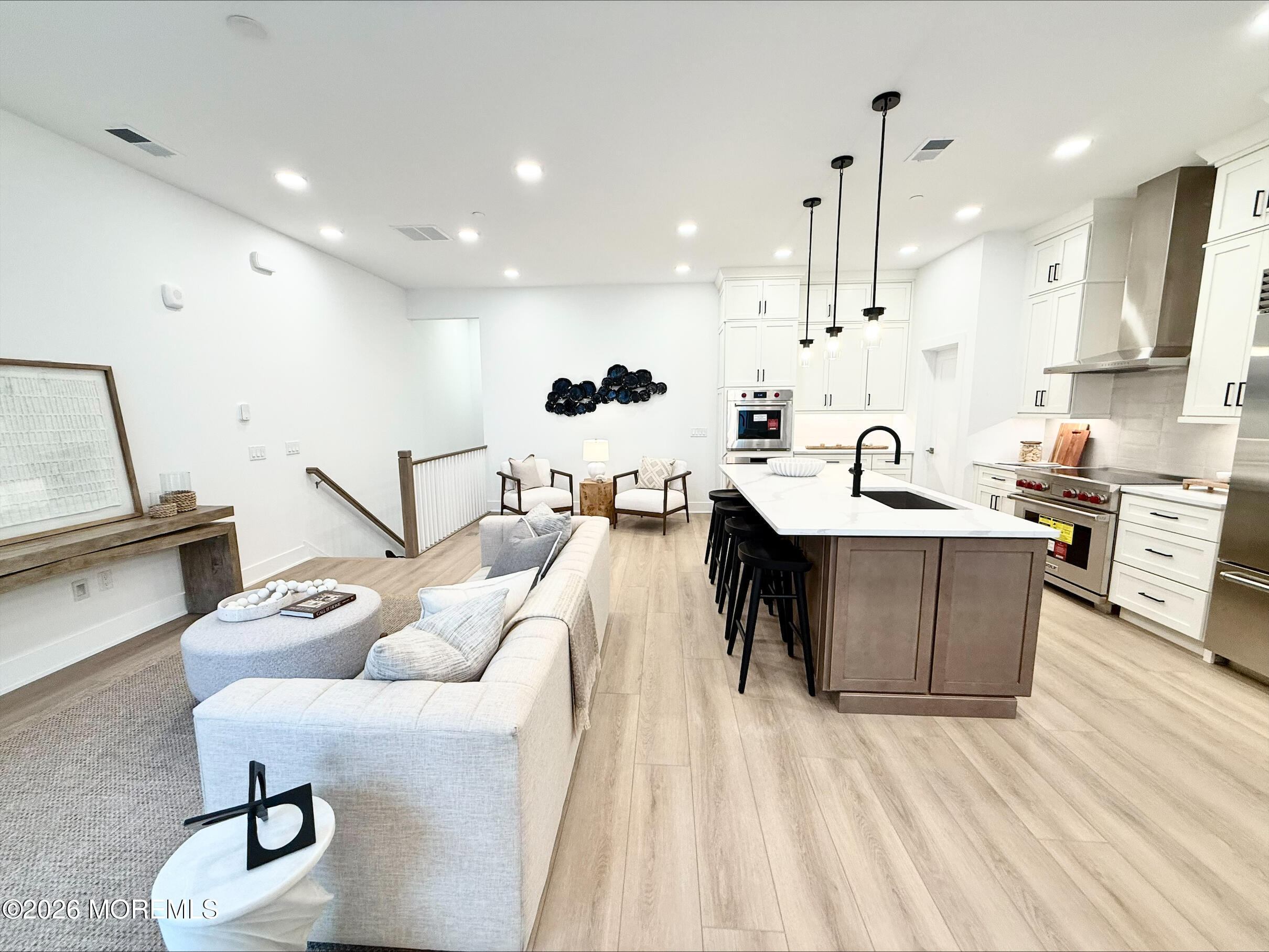 411A Lake Avenue Asbury Park NJ 07712