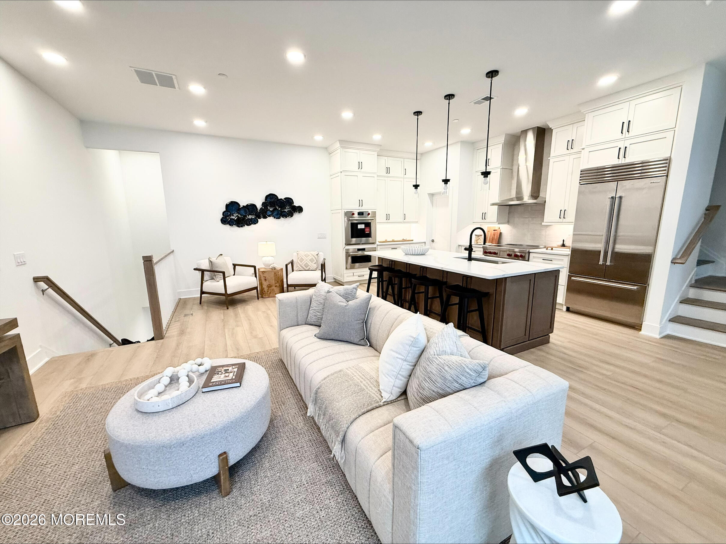 411A Lake Avenue Asbury Park NJ 07712