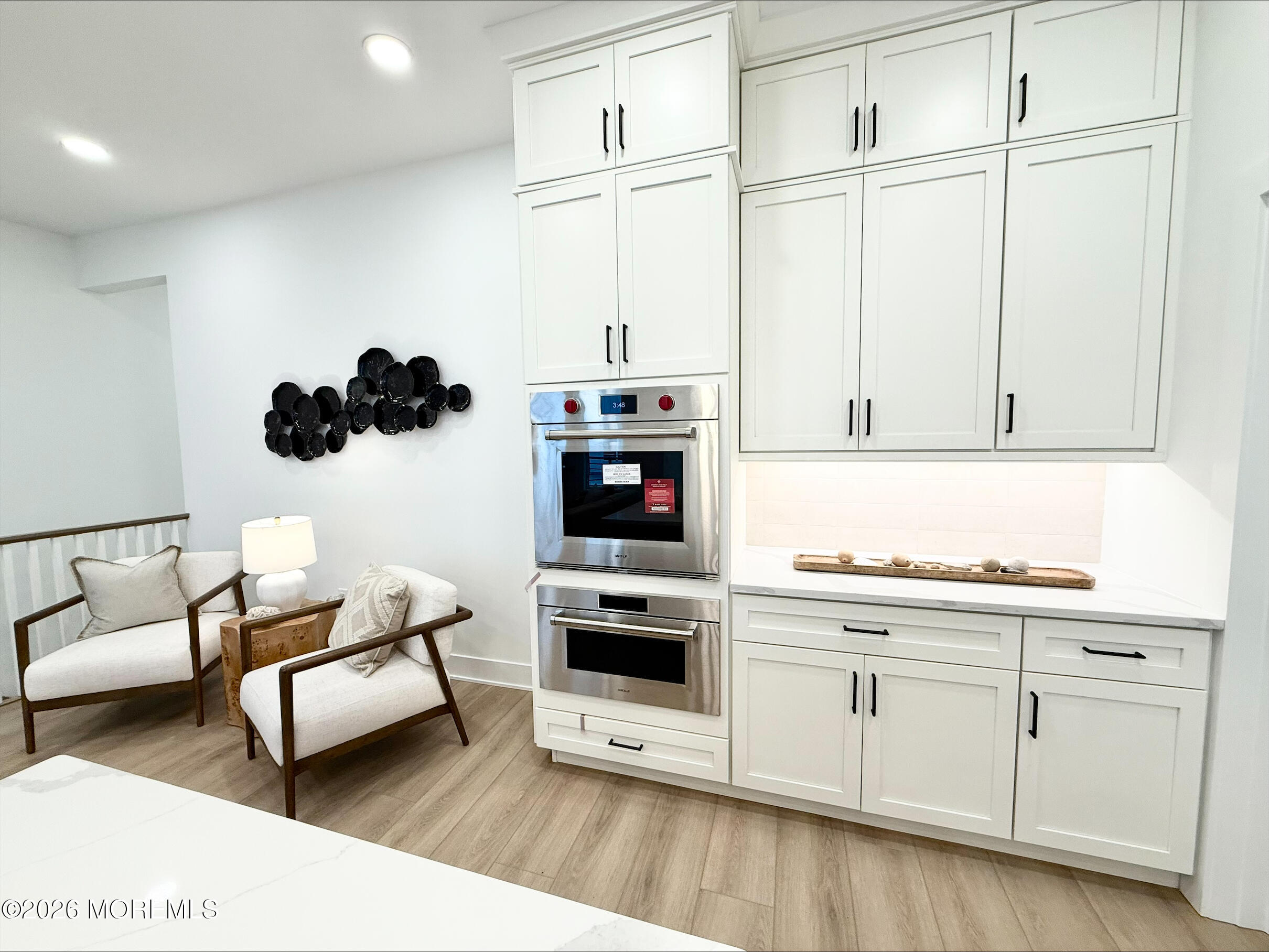 411A Lake Avenue Asbury Park NJ 07712