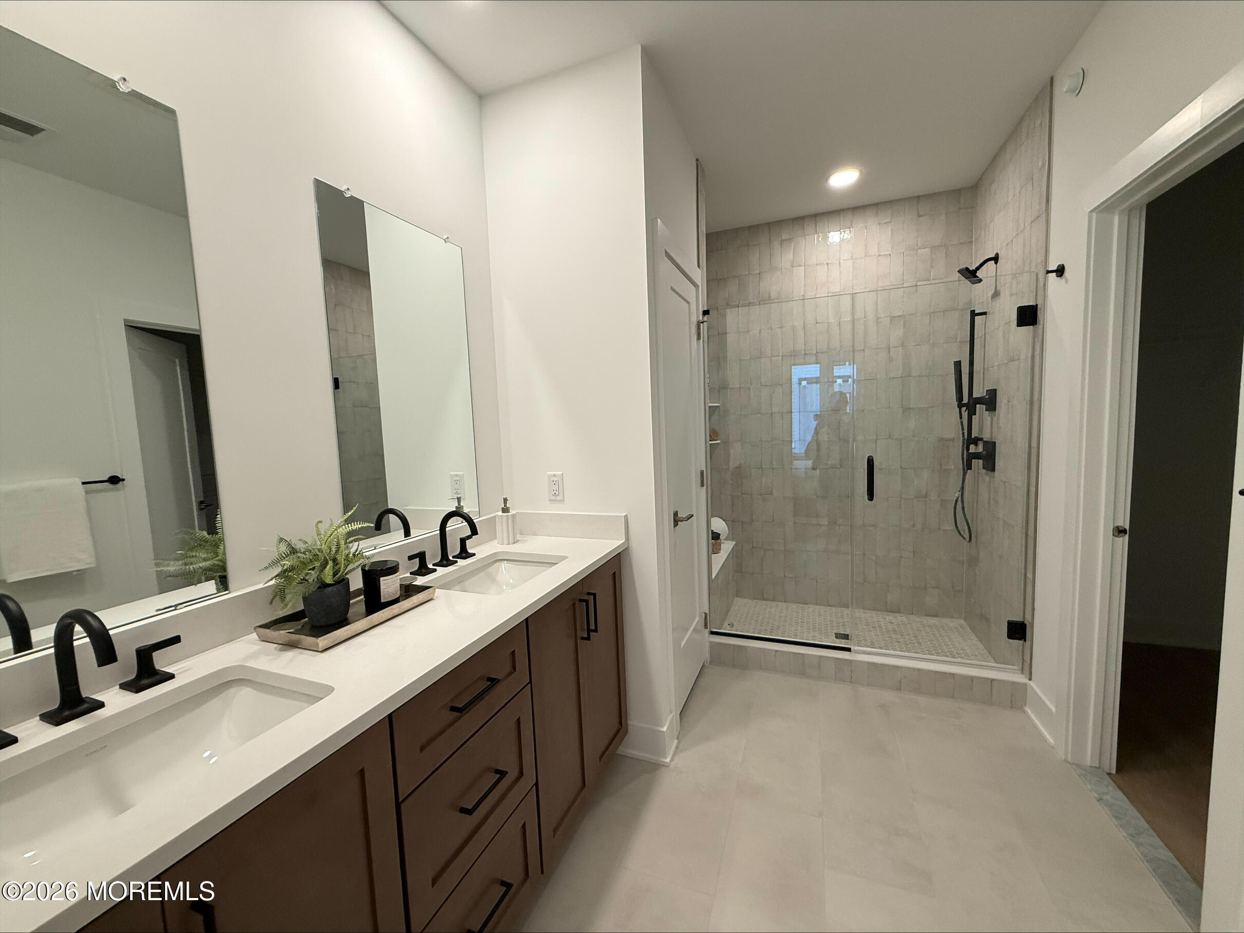 411A Lake Avenue Asbury Park NJ 07712