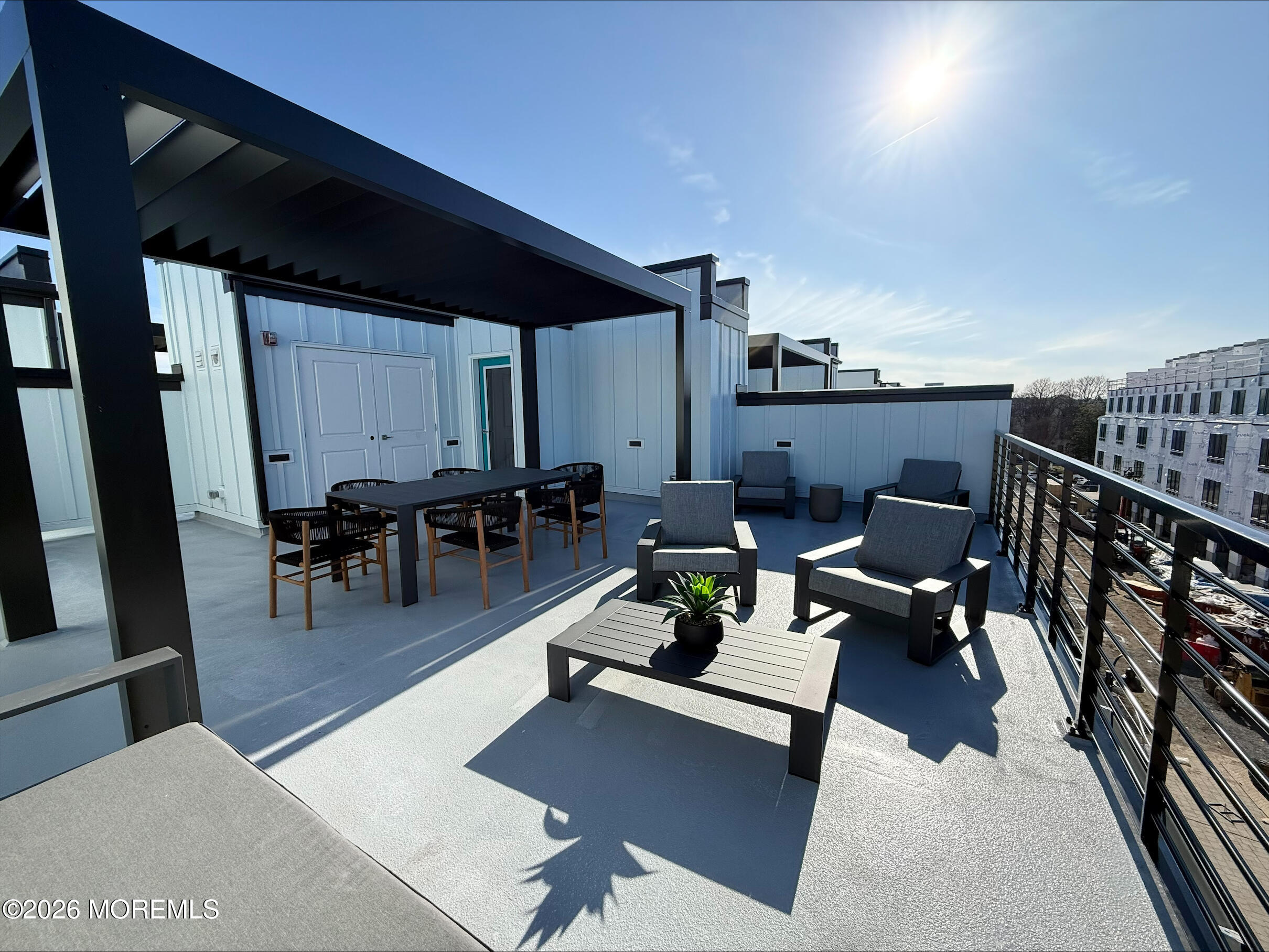 411A Lake Avenue Asbury Park NJ 07712