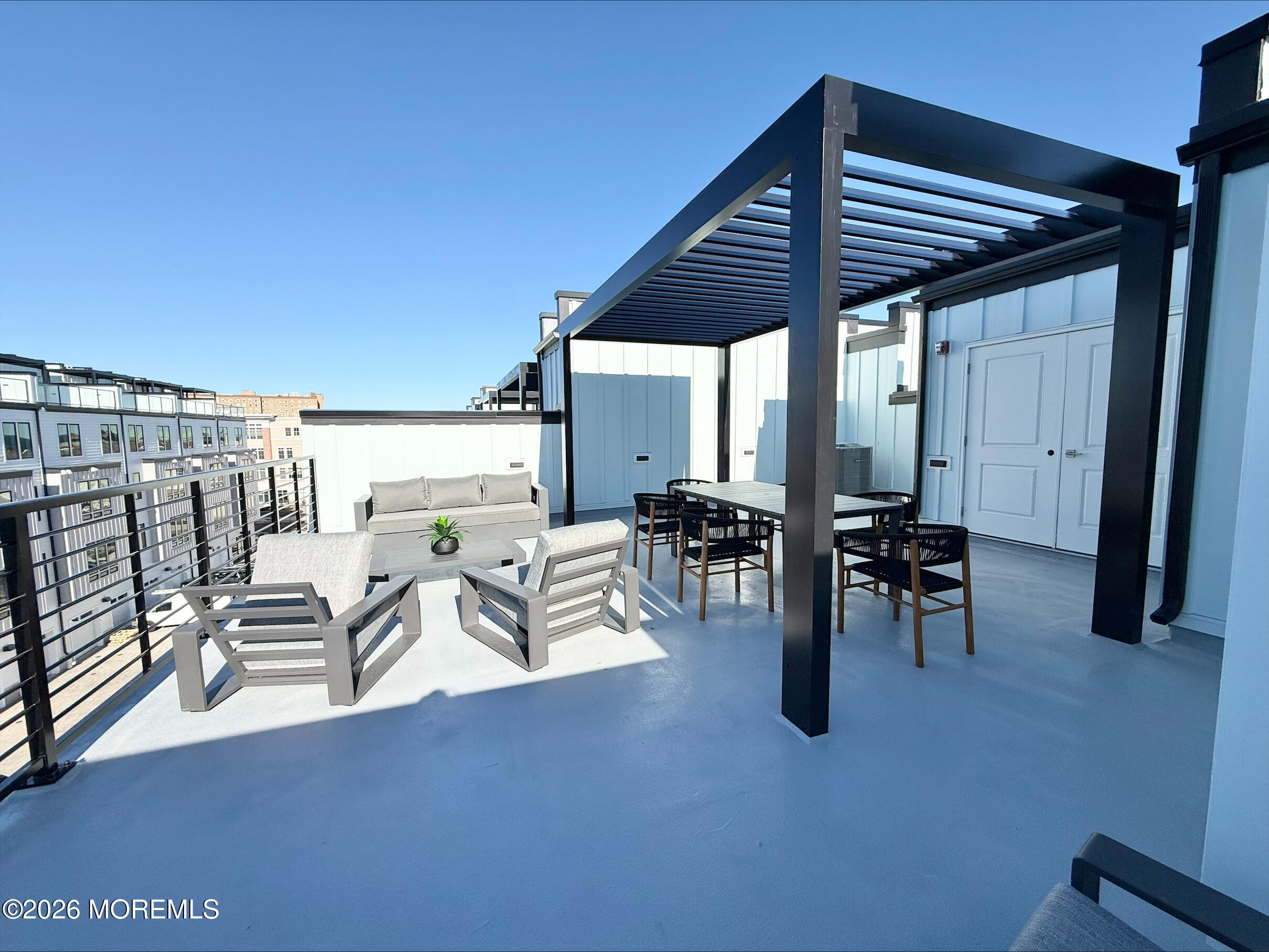 411A Lake Avenue Asbury Park NJ 07712
