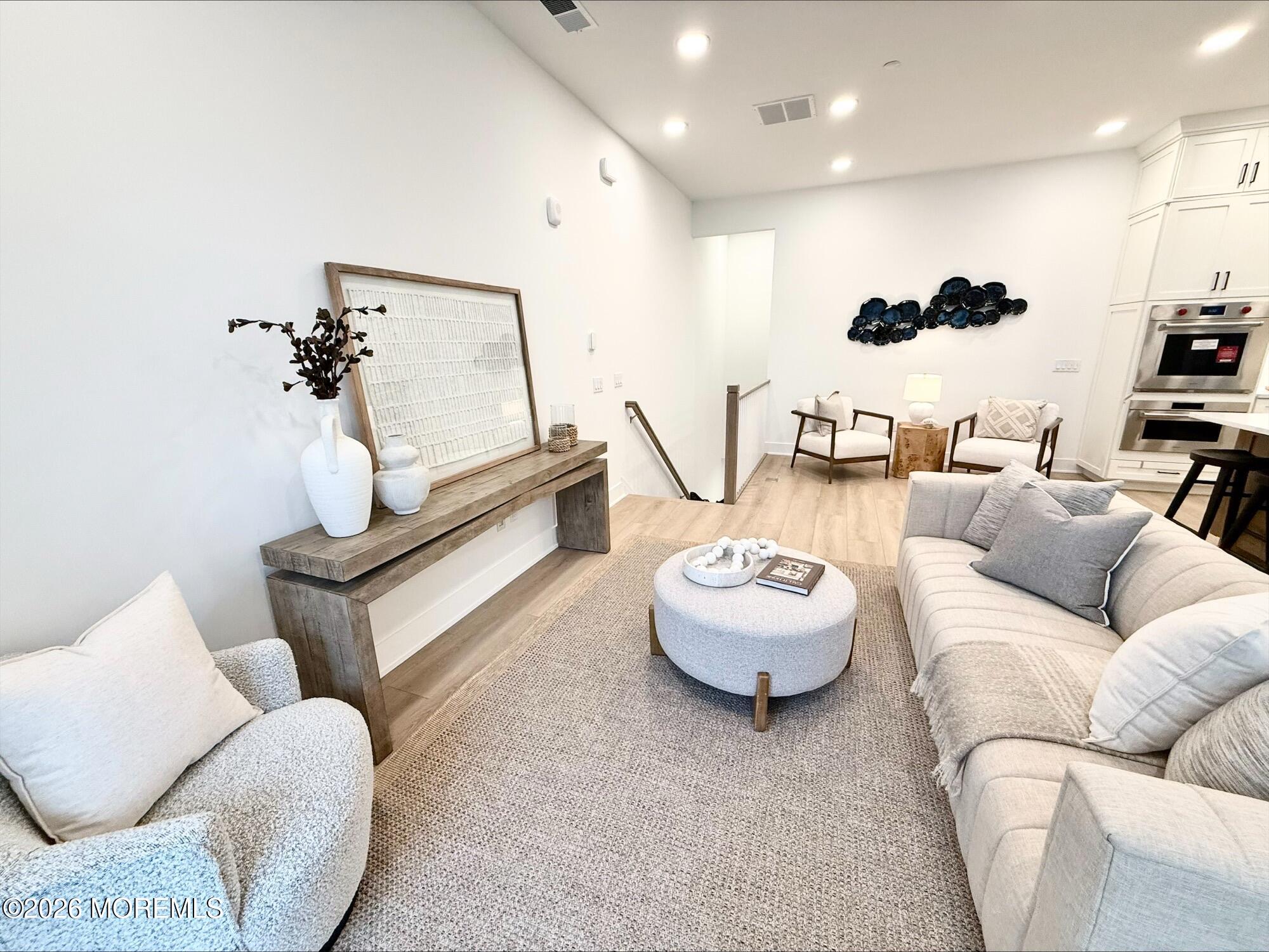 411A Lake Avenue Asbury Park NJ 07712