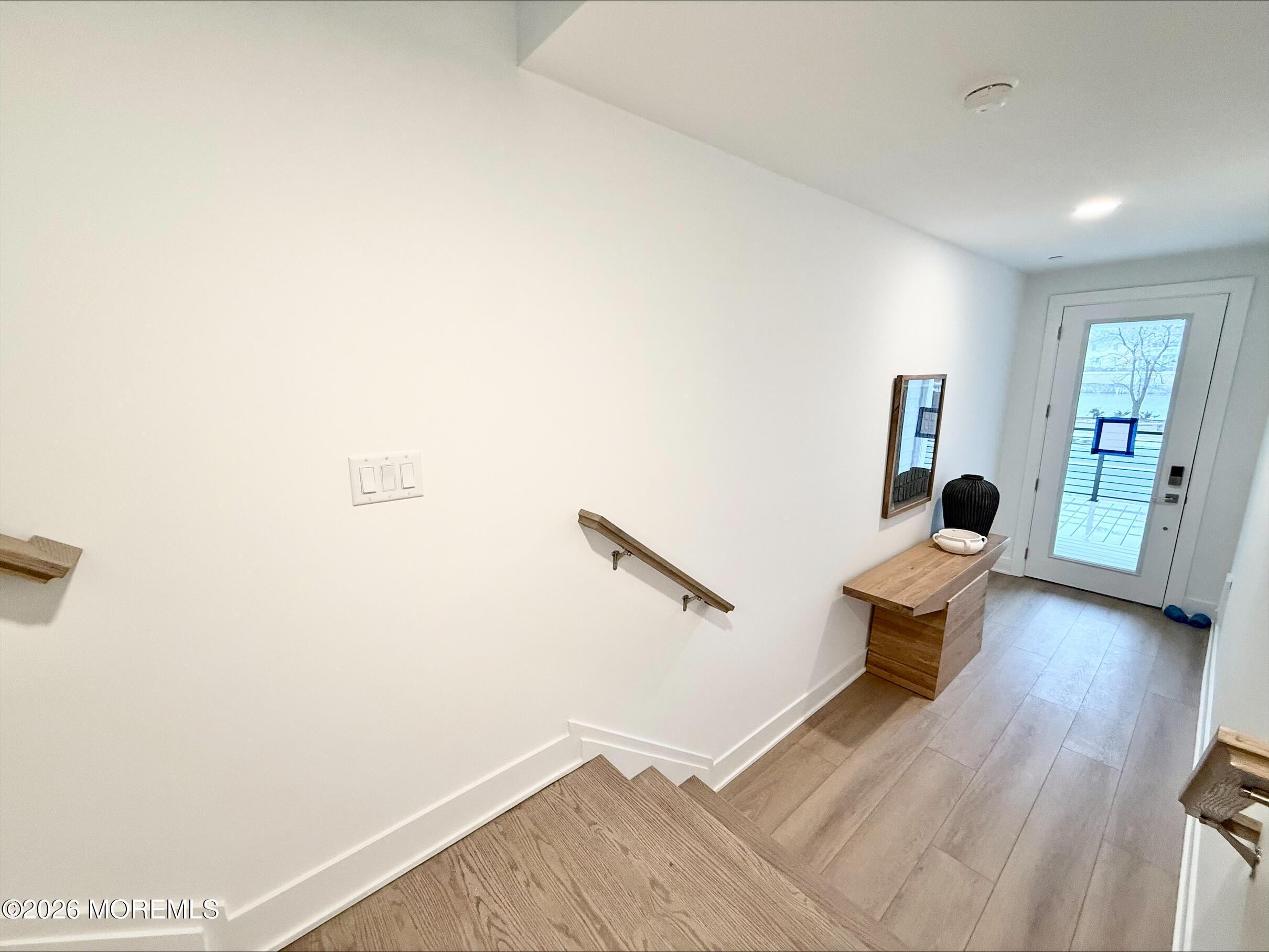 411A Lake Avenue Asbury Park NJ 07712