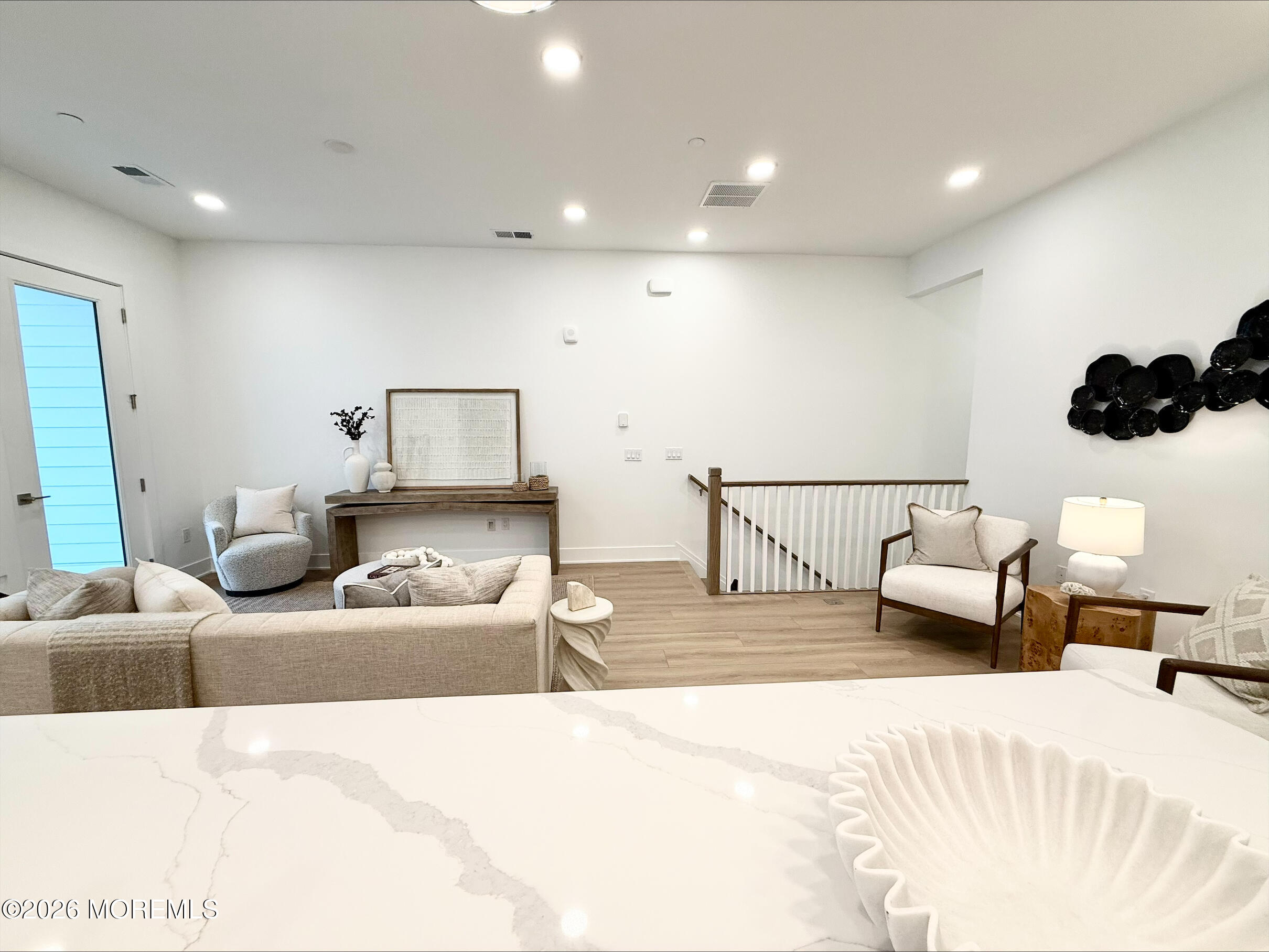 411A Lake Avenue Asbury Park NJ 07712