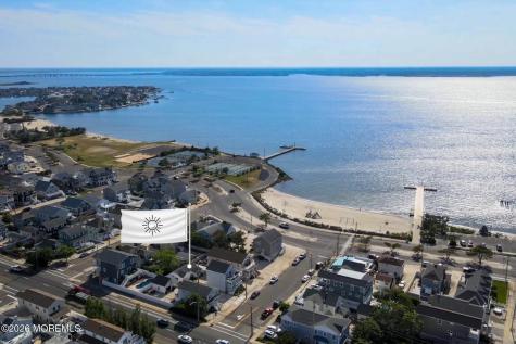 114 Reese Avenue Lavallette NJ 08735