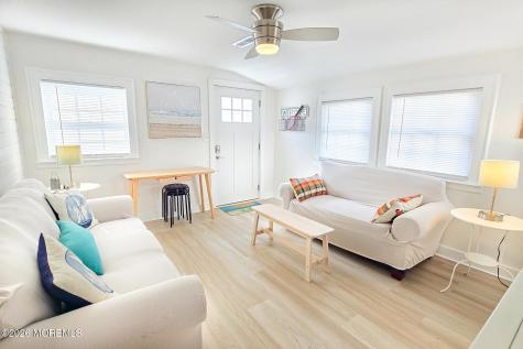 114 Reese Avenue Lavallette NJ 08735