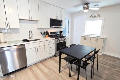 114 Reese Avenue Lavallette NJ 08735