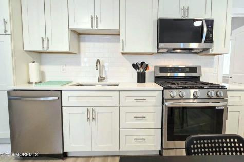 114 Reese Avenue Lavallette NJ 08735