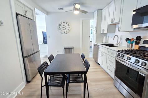 114 Reese Avenue Lavallette NJ 08735