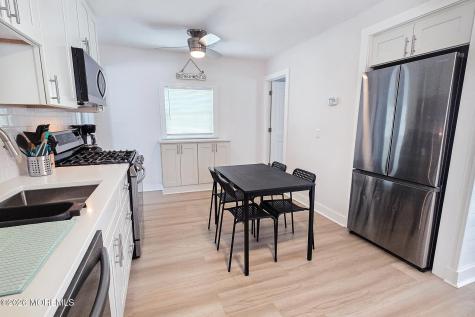114 Reese Avenue Lavallette NJ 08735