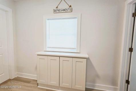 114 Reese Avenue Lavallette NJ 08735