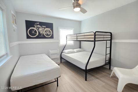 114 Reese Avenue Lavallette NJ 08735