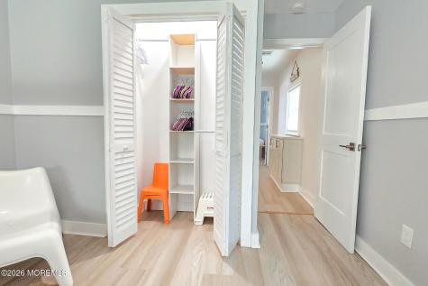 114 Reese Avenue Lavallette NJ 08735