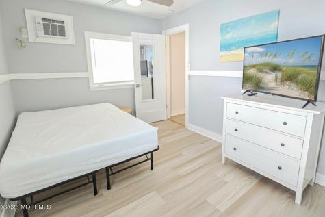 114 Reese Avenue Lavallette NJ 08735