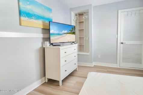114 Reese Avenue Lavallette NJ 08735