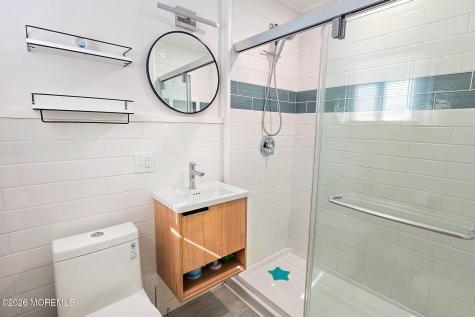 114 Reese Avenue Lavallette NJ 08735
