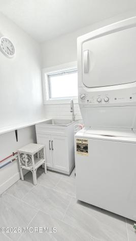 114 Reese Avenue Lavallette NJ 08735