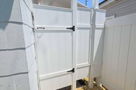 114 Reese Avenue Lavallette NJ 08735